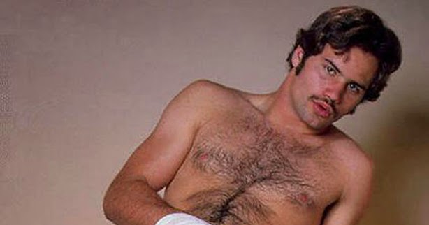 hank ditmar pornstar Hack hank ditmar pornstar signboard tip